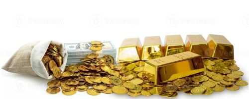 gold-and-money-photo